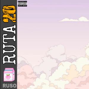 Album Ruta 20 (Explicit) from Ruso