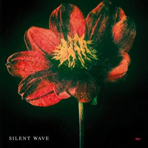 ดาวน์โหลดและฟังเพลง War (Son-of-Luck Remix) พร้อมเนื้อเพลงจาก Silent Wave