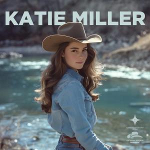 收聽Katie Miller的Lost Love歌詞歌曲