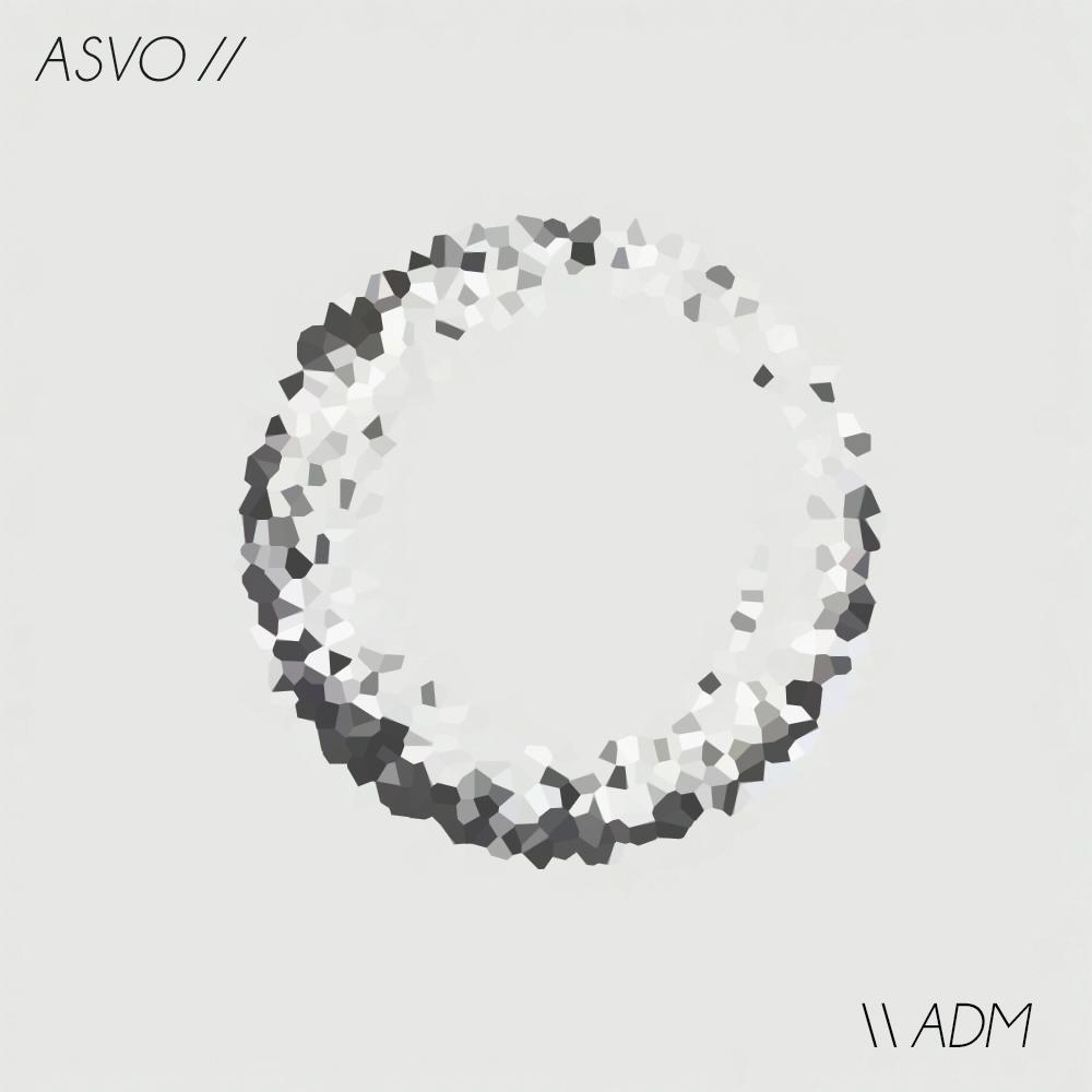 ADM (Explicit)