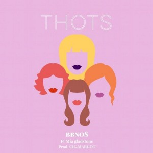 Listen to thots song with lyrics from bbno$