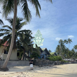 收聽Jems的lastnight歌詞歌曲