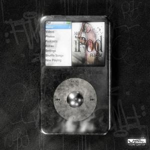 Maliq & D'essentials的專輯iPod (Explicit)