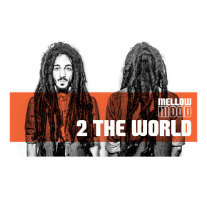 Dengarkan Write to You lagu dari Mellow Mood dengan lirik
