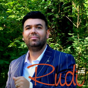 Listen to Ma Insor La Primavara song with lyrics from Rudi