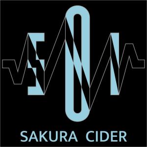 Dengarkan lagu サクラサイダー nyanyian 501 dengan lirik