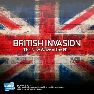 ดาวน์โหลดและฟังเพลง Everytime You Go Away (Karaoke Version) พร้อมเนื้อเพลงจาก The Karaoke Channel