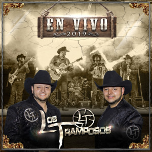 Listen to Candita (En Vivo) song with lyrics from Los Tramposos