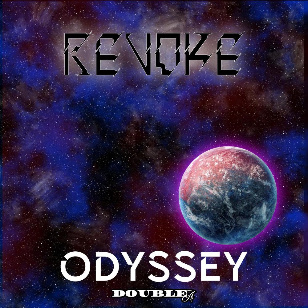 Odyssey