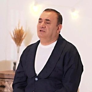 อัลบัม Menq Hay Enq ศิลปิน Hovhannes Vardanyan