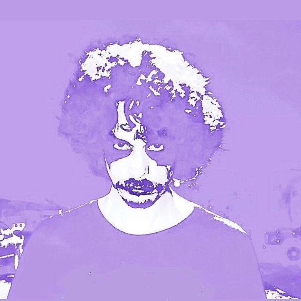 F L A 2 The Bay Freestyle (feat. 333evol & Loko Los) (Explicit)
