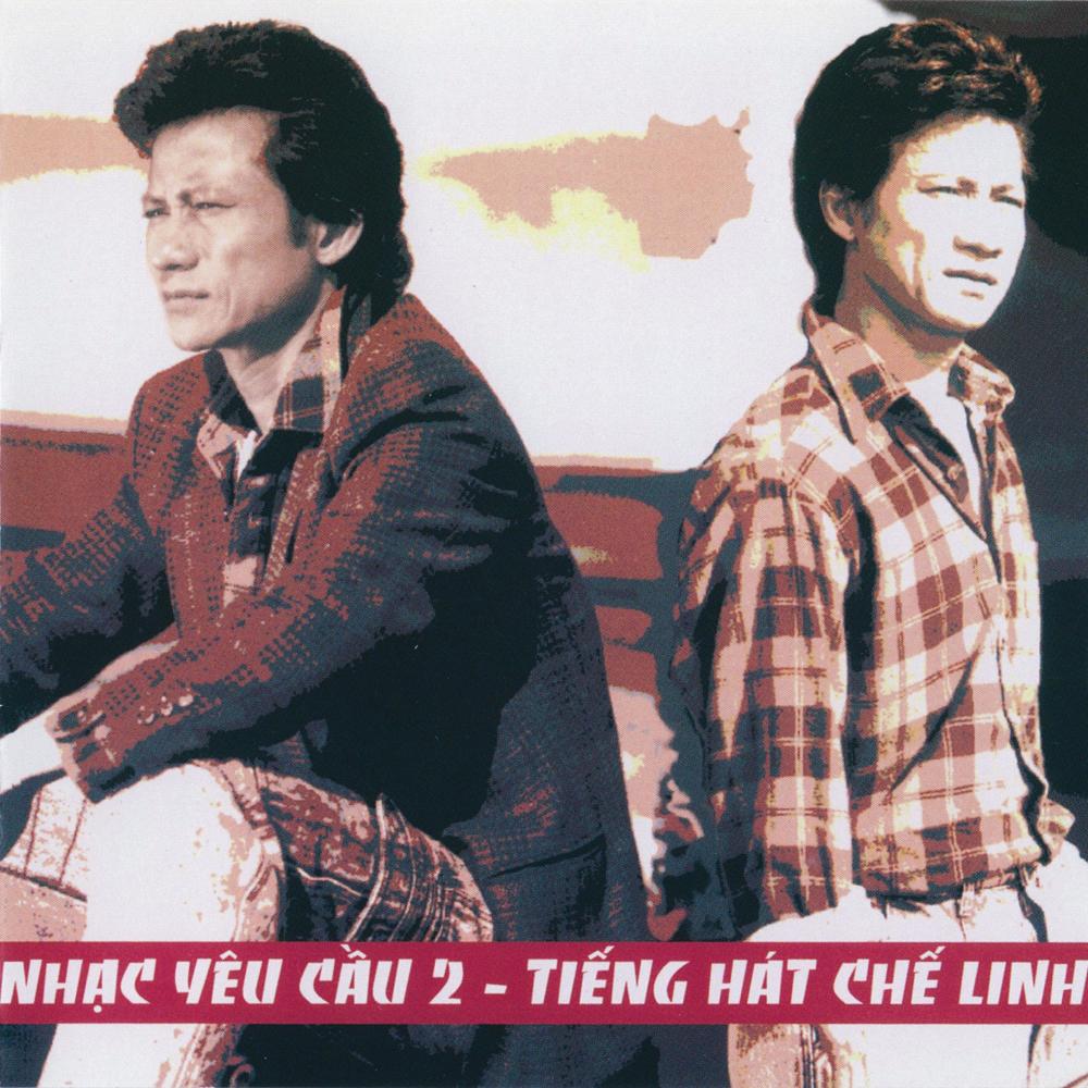 Bài Không Tên Số 8 (其他)