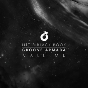 收聽Groove Armada的Call Me歌詞歌曲