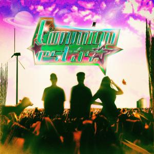 ดาวน์โหลดและฟังเพลง Conmigo Estás พร้อมเนื้อเพลงจาก DUViMEL