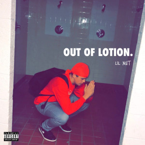 Listen to Earrape Interlude (Explicit) song with lyrics from Lil Nut