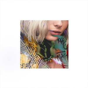 Listen to never, no one song with lyrics from iwilldiehere