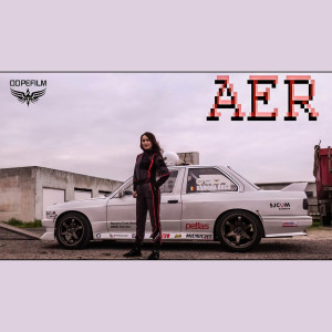 Listen to Aer song with lyrics from Bibanu MixXL