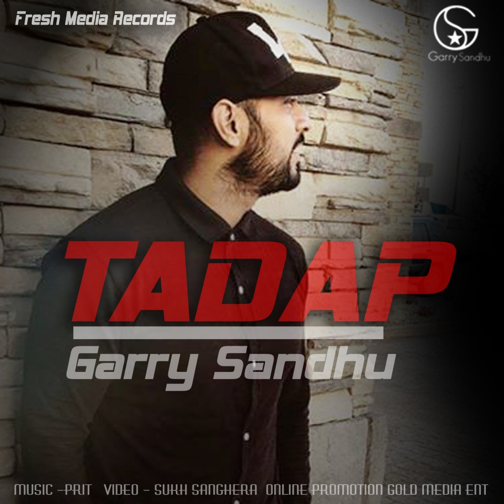 Tadap (Unplugged)