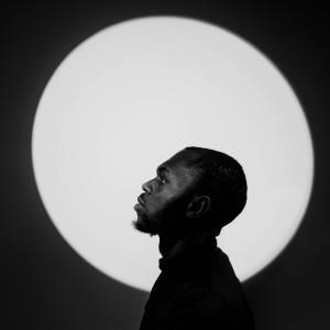 收聽CREPINIÑO的Drama (feat. honeylee) (Explicit)歌詞歌曲