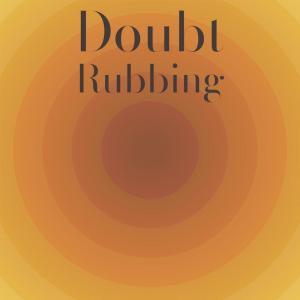 ดาวน์โหลดและฟังเพลง Cooperatively Anyway พร้อมเนื้อเพลงจาก Aang Dolf