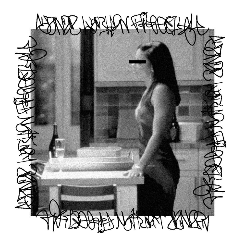 Sanaa Lathan (feat. THEALLSEEINGEYE) (Explicit)