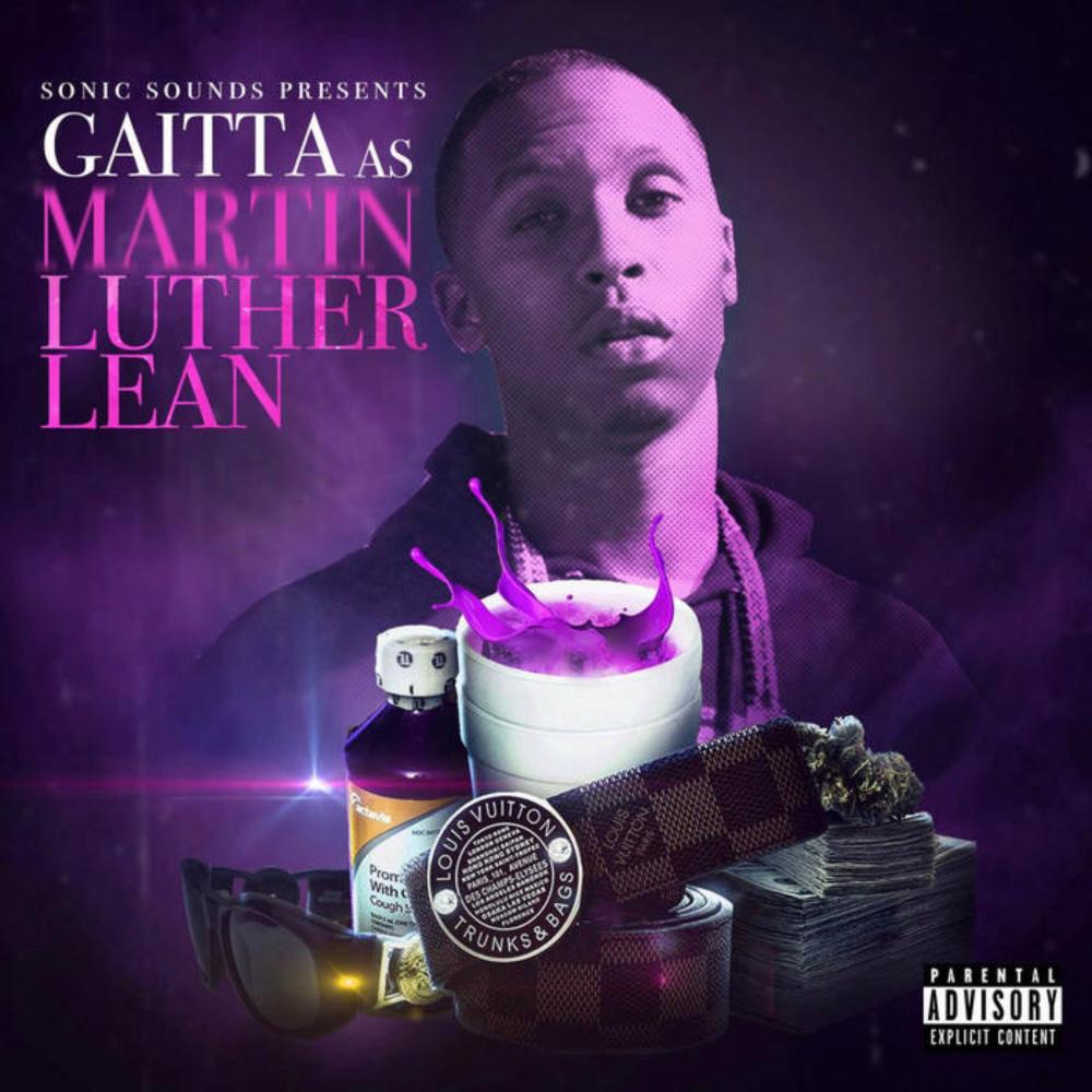 Yung Stunna (feat. Pooh Hefner) (Explicit)