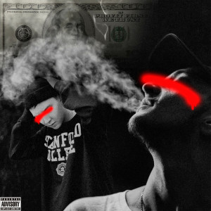 Album Наделал делов (Explicit) from 