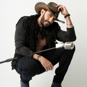 ดาวน์โหลดและฟังเพลง Pídeme la luna พร้อมเนื้อเพลงจาก Paul Álvarez