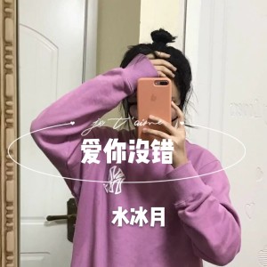 收聽水冰月的根本你不懂得愛我 (DJ版)歌詞歌曲