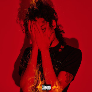 Listen to Move (Explicit) song with lyrics from Sparkheem