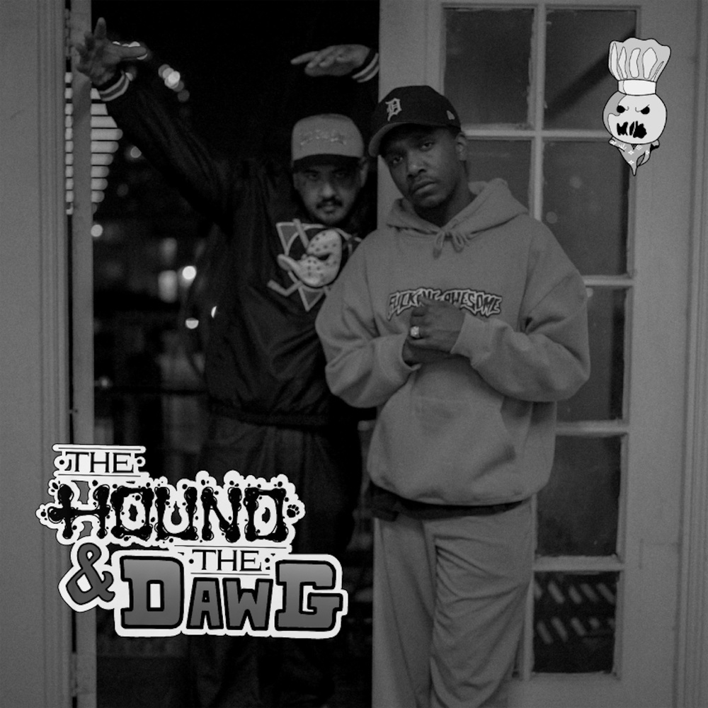Nice & Slow (Explicit)
