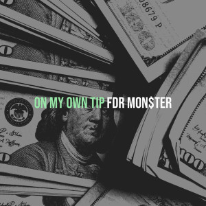 收听FDR Mon$ter的Categories (Explicit)歌词歌曲