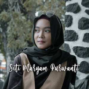 Dengarkan Jang (Cover Version) lagu dari Siti Maryam Purwanti dengan lirik