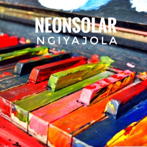 Ngiyajola dari Neonsolar