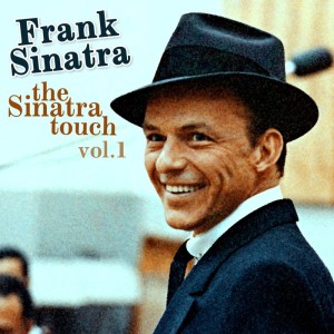 Dengarkan I Love You lagu dari Sinatra, Frank dengan lirik