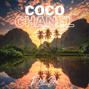 Listen to Coco Chanel song with lyrics from Deo Jr