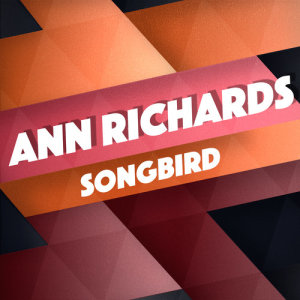 ดาวน์โหลดและฟังเพลง Everytime พร้อมเนื้อเพลงจาก Ann Richards