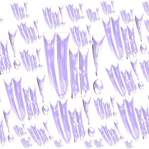 ดาวน์โหลดและฟังเพลง Uh! (Explicit) พร้อมเนื้อเพลงจาก ZzOscar