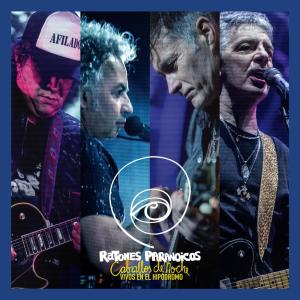 ดาวน์โหลดและฟังเพลง Lo Que Doy (En Vivo en el Hipódromo) พร้อมเนื้อเพลงจาก Ratones Paranoicos