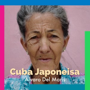 Listen to White Winter song with lyrics from Alvaro Del Maris