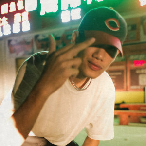 Listen to Back from da Bullshit (Explicit) song with lyrics from Bame