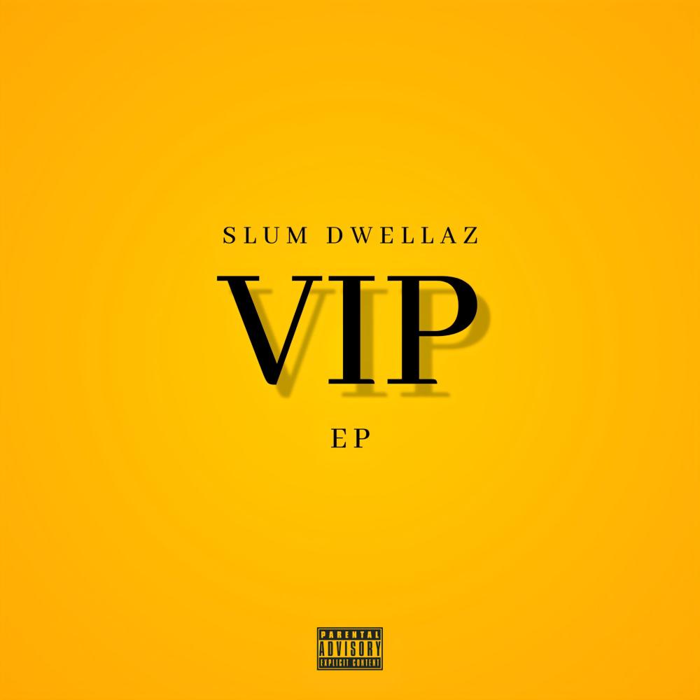 Faded (feat. Goldsome) (Explicit)