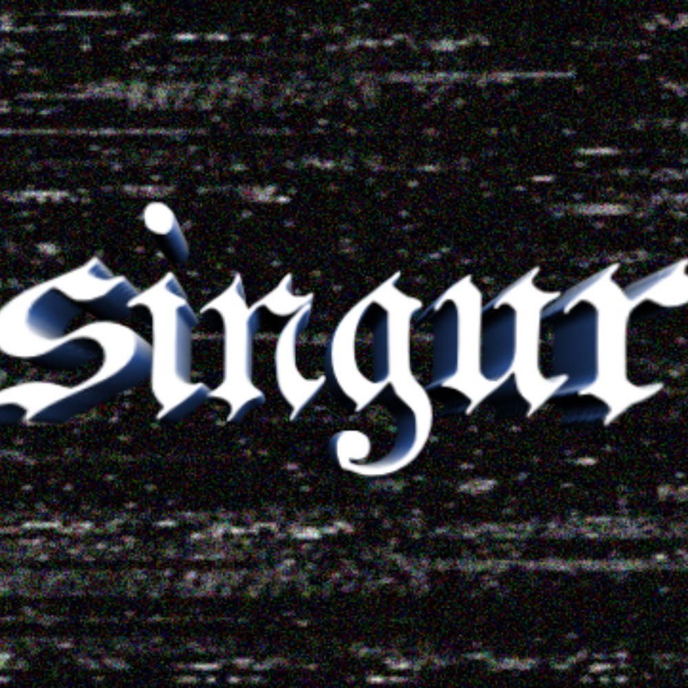 Singur (Explicit)