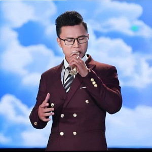 Album Hoa Nở Không Màu from Đông Hướng Dương