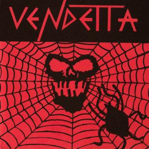 收聽Vendetta的Offender歌詞歌曲