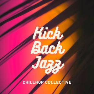 Album Kick Back Jazz from 