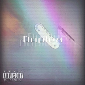 Listen to thirst song with lyrics from kokerv
