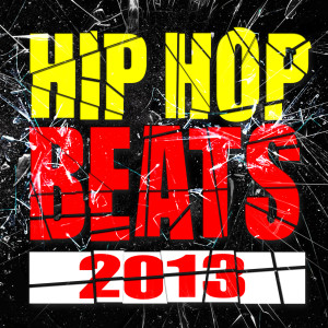 收聽Bomb Back Beats的Hall of Fame歌詞歌曲
