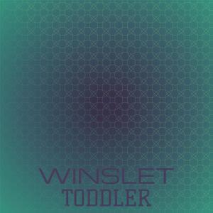 Listen to Winslet Toddler song with lyrics from Heidrun
