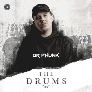 ดาวน์โหลดและฟังเพลง The Drums พร้อมเนื้อเพลงจาก Dr Phunk